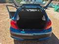 Peugeot 207 207 1.4i X-Line 75 X-Line Azul - thumbnail 12