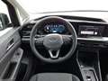 Ford Grand Tourneo Connect 1,5 EcoBoost L2 Titanium Aut. Blau - thumbnail 12
