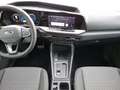 Ford Grand Tourneo Connect 1,5 EcoBoost L2 Titanium Aut. Blau - thumbnail 11