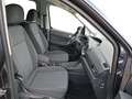 Ford Grand Tourneo Connect 1,5 EcoBoost L2 Titanium Aut. Blau - thumbnail 15