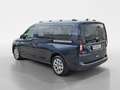 Ford Grand Tourneo Connect 1,5 EcoBoost L2 Titanium Aut. Blau - thumbnail 3