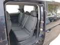 Ford Grand Tourneo Connect 1,5 EcoBoost L2 Titanium Aut. Blau - thumbnail 13
