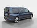 Ford Grand Tourneo Connect 1,5 EcoBoost L2 Titanium Aut. Blau - thumbnail 5