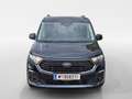 Ford Grand Tourneo Connect 1,5 EcoBoost L2 Titanium Aut. Blau - thumbnail 8