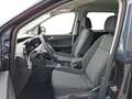 Ford Grand Tourneo Connect 1,5 EcoBoost L2 Titanium Aut. Blau - thumbnail 9