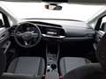 Ford Grand Tourneo Connect 1,5 EcoBoost L2 Titanium Aut. Blau - thumbnail 10