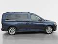 Ford Grand Tourneo Connect 1,5 EcoBoost L2 Titanium Aut. Blau - thumbnail 6