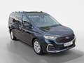 Ford Grand Tourneo Connect 1,5 EcoBoost L2 Titanium Aut. Blau - thumbnail 7