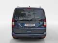 Ford Grand Tourneo Connect 1,5 EcoBoost L2 Titanium Aut. Blau - thumbnail 4