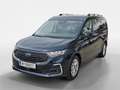 Ford Grand Tourneo Connect 1,5 EcoBoost L2 Titanium Aut. Blau - thumbnail 1