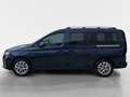 Ford Grand Tourneo Connect 1,5 EcoBoost L2 Titanium Aut. Blau - thumbnail 2