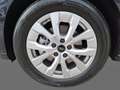 Ford Grand Tourneo Connect 1,5 EcoBoost L2 Titanium Aut. Blau - thumbnail 14