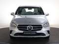 Mercedes-Benz B 250 e | Memory | Parkeerpakket | DAB | Apple carplay | Argintiu - thumbnail 3