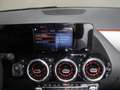 Mercedes-Benz B 250 e | Memory | Parkeerpakket | DAB | Apple carplay | Argintiu - thumbnail 19