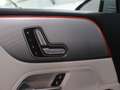 Mercedes-Benz B 250 e | Memory | Parkeerpakket | DAB | Apple carplay | Argintiu - thumbnail 11