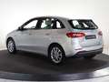 Mercedes-Benz B 250 e | Memory | Parkeerpakket | DAB | Apple carplay | Argintiu - thumbnail 21
