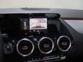 Mercedes-Benz B 250 e | Memory | Parkeerpakket | DAB | Apple carplay | Argintiu - thumbnail 14