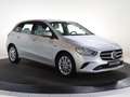 Mercedes-Benz B 250 e | Memory | Parkeerpakket | DAB | Apple carplay | Argintiu - thumbnail 22