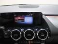 Mercedes-Benz B 250 e | Memory | Parkeerpakket | DAB | Apple carplay | Argintiu - thumbnail 18