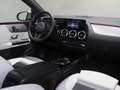 Mercedes-Benz B 250 e | Memory | Parkeerpakket | DAB | Apple carplay | Argintiu - thumbnail 9