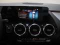 Mercedes-Benz B 250 e | Memory | Parkeerpakket | DAB | Apple carplay | Argintiu - thumbnail 15