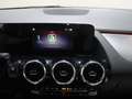 Mercedes-Benz B 250 e | Memory | Parkeerpakket | DAB | Apple carplay | Argintiu - thumbnail 16