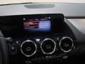 Mercedes-Benz B 250 e | Memory | Parkeerpakket | DAB | Apple carplay | Argintiu - thumbnail 20