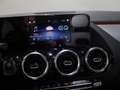 Mercedes-Benz B 250 e | Memory | Parkeerpakket | DAB | Apple carplay | Argintiu - thumbnail 13