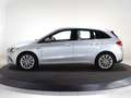 Mercedes-Benz B 250 e | Memory | Parkeerpakket | DAB | Apple carplay | Argintiu - thumbnail 5
