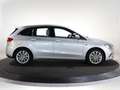 Mercedes-Benz B 250 e | Memory | Parkeerpakket | DAB | Apple carplay | Argintiu - thumbnail 6