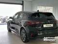 Ford Focus 1.0 EcoBoost Hybrid ST-LINE Bluetooth Navi Schwarz - thumbnail 6