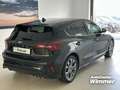 Ford Focus 1.0 EcoBoost Hybrid ST-LINE Bluetooth Navi Schwarz - thumbnail 3