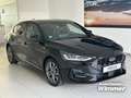 Ford Focus 1.0 EcoBoost Hybrid ST-LINE Bluetooth Navi Schwarz - thumbnail 5