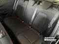 Ford Focus 1.0 EcoBoost Hybrid ST-LINE Bluetooth Navi Schwarz - thumbnail 10