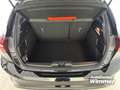 Ford Focus 1.0 EcoBoost Hybrid ST-LINE Bluetooth Navi Schwarz - thumbnail 7