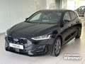 Ford Focus 1.0 EcoBoost Hybrid ST-LINE Bluetooth Navi Schwarz - thumbnail 13