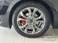 Ford Focus 1.0 EcoBoost Hybrid ST-LINE Bluetooth Navi Schwarz - thumbnail 12