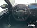 Ford Focus 1.0 EcoBoost Hybrid ST-LINE Bluetooth Navi Schwarz - thumbnail 9