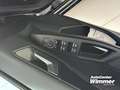 Ford Focus 1.0 EcoBoost Hybrid ST-LINE Bluetooth Navi Schwarz - thumbnail 11