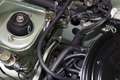Subaru Justy J12 4WD GL/II 20.218 km. / 322 pictures online Groen - thumbnail 29