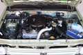 Subaru Justy J12 4WD GL/II 20.218 km. / 322 pictures online Groen - thumbnail 25