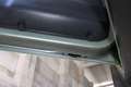 Subaru Justy J12 4WD GL/II 20.218 km. / 322 pictures online Groen - thumbnail 21