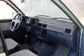 Subaru Justy J12 4WD GL/II 20.218 km. / 322 pictures online Groen - thumbnail 13