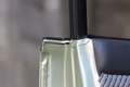 Subaru Justy J12 4WD GL/II 20.218 km. / 322 pictures online Groen - thumbnail 19