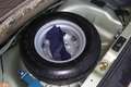 Subaru Justy J12 4WD GL/II 20.218 km. / 322 pictures online Groen - thumbnail 36