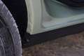 Subaru Justy J12 4WD GL/II 20.218 km. / 322 pictures online Groen - thumbnail 23