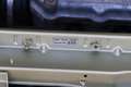 Subaru Justy J12 4WD GL/II 20.218 km. / 322 pictures online Groen - thumbnail 27