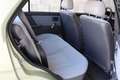 Subaru Justy J12 4WD GL/II 20.218 km. / 322 pictures online Groen - thumbnail 12