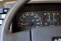 Subaru Justy J12 4WD GL/II 20.218 km. / 322 pictures online Groen - thumbnail 14