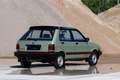 Subaru Justy J12 4WD GL/II 20.218 km. / 322 pictures online Groen - thumbnail 7